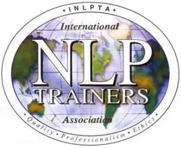 NLPTA