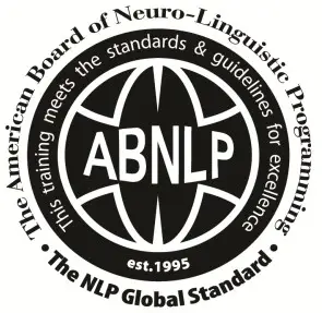 abnlp american board