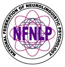 nfnlp